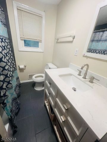 925 Sterling Steet, Plainfield City, NJ 07062