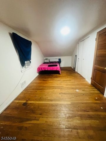 925 Sterling Steet, Plainfield City, NJ 07062
