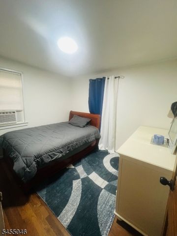 925 Sterling Steet, Plainfield City, NJ 07062