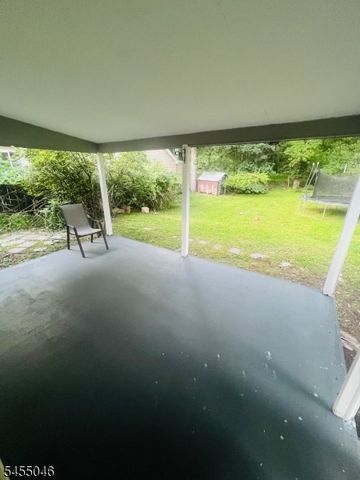 925 Sterling Steet, Plainfield City, NJ 07062