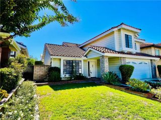 8 Davis, Irvine, CA 92620