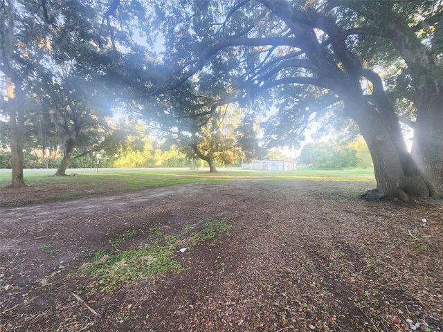 00 LAKE DAISY DRIVE, Altoona, FL 32702