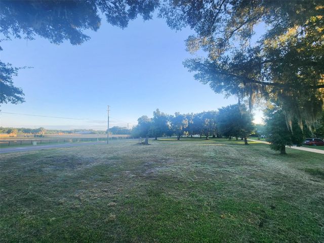 00 LAKE DAISY DRIVE, Altoona, FL 32702