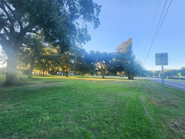 00 LAKE DAISY DRIVE, Altoona, FL 32702