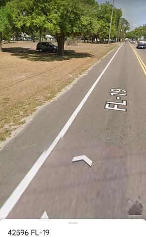 00 LAKE DAISY DRIVE, Altoona, FL 32702