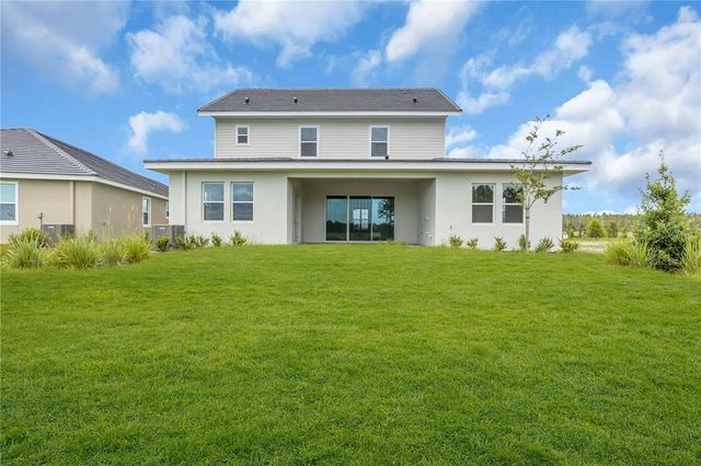 2626 WISE RIVER LANE, Zephyrhills, FL 33539