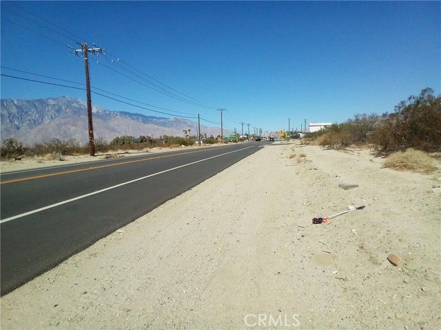 58 Dillon Road, Desert Hot Springs, CA 92240