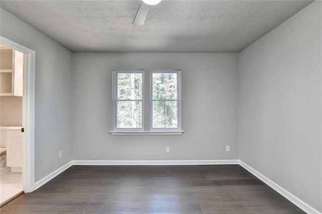 2853 Franklin Road SW, Lawrenceville, GA 30044