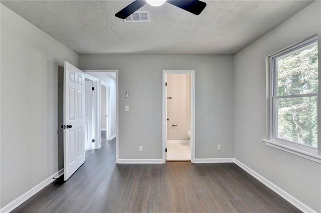 2853 Franklin Road SW, Lawrenceville, GA 30044