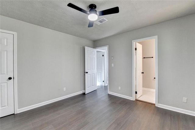 2853 Franklin Road SW, Lawrenceville, GA 30044