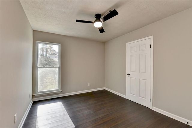 2853 Franklin Road SW, Lawrenceville, GA 30044