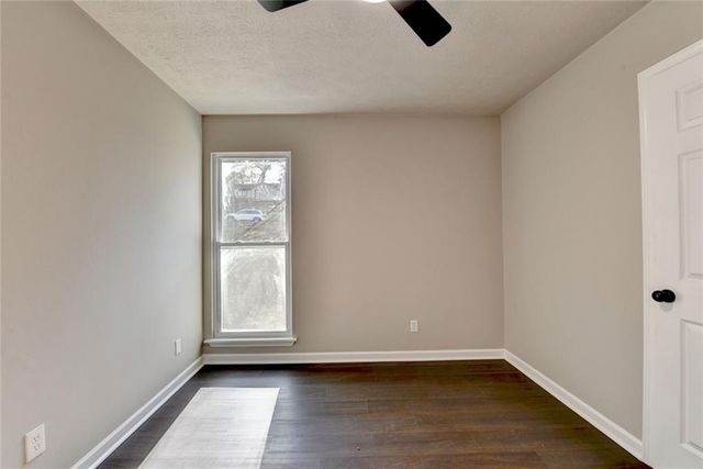 2853 Franklin Road SW, Lawrenceville, GA 30044