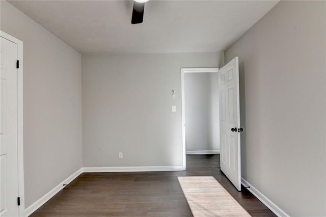 2853 Franklin Road SW, Lawrenceville, GA 30044