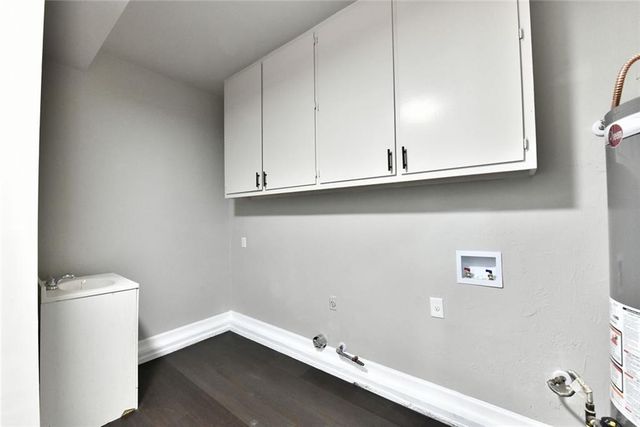 2853 Franklin Road SW, Lawrenceville, GA 30044