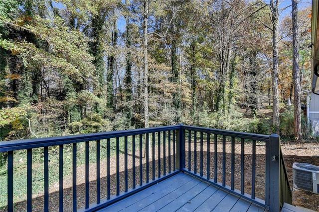 2853 Franklin Road SW, Lawrenceville, GA 30044