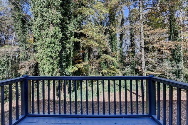 2853 Franklin Road SW, Lawrenceville, GA 30044