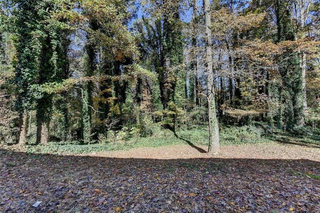 2853 Franklin Road SW, Lawrenceville, GA 30044