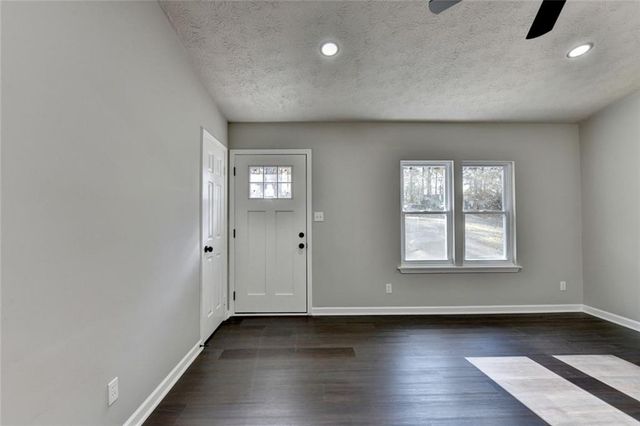 2853 Franklin Road SW, Lawrenceville, GA 30044
