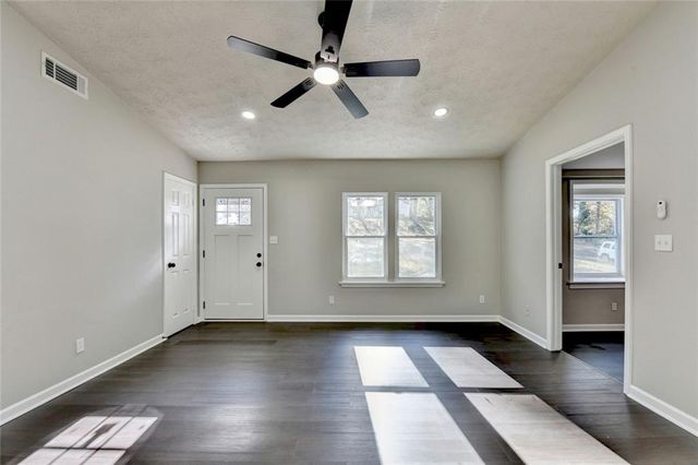2853 Franklin Road SW, Lawrenceville, GA 30044