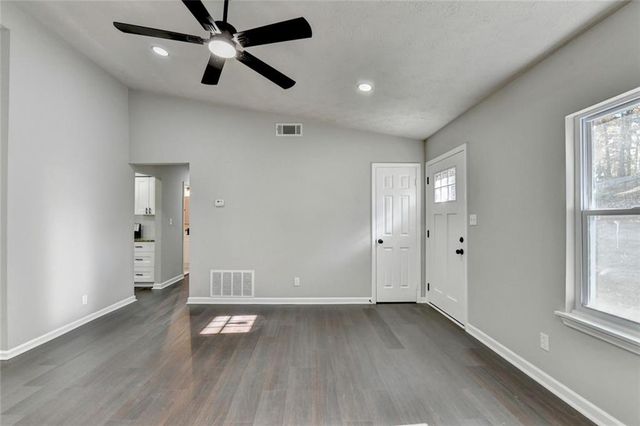 2853 Franklin Road SW, Lawrenceville, GA 30044