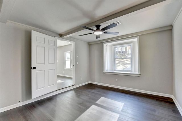 2853 Franklin Road SW, Lawrenceville, GA 30044