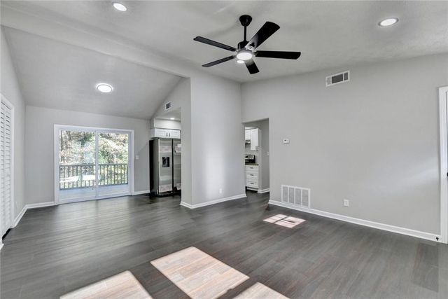 2853 Franklin Road SW, Lawrenceville, GA 30044