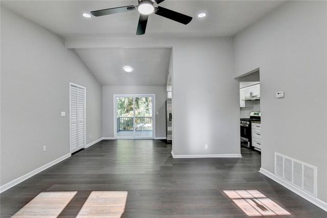 2853 Franklin Road SW, Lawrenceville, GA 30044