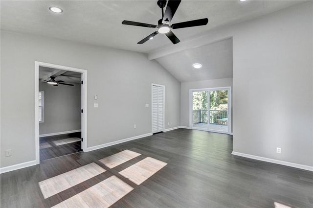 2853 Franklin Road SW, Lawrenceville, GA 30044