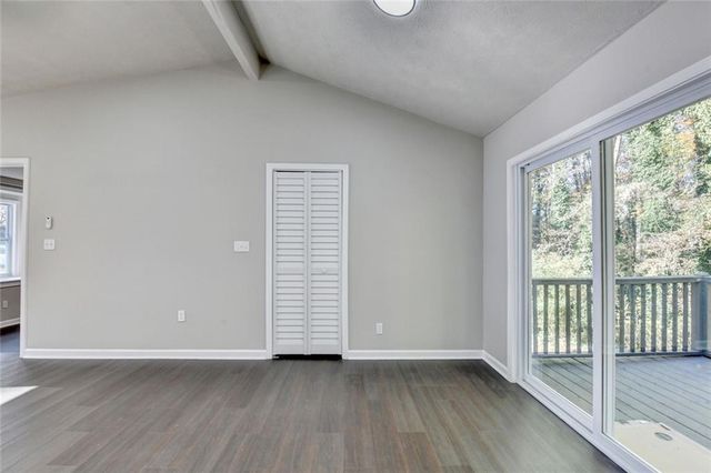 2853 Franklin Road SW, Lawrenceville, GA 30044