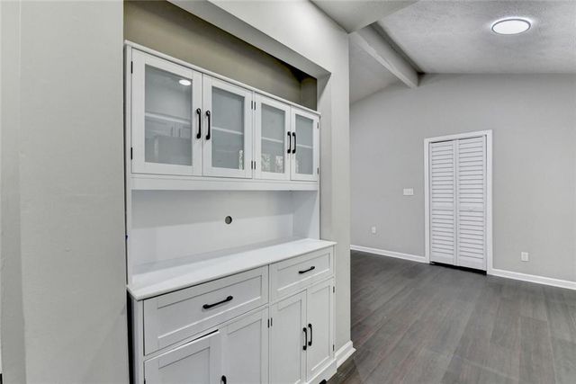 2853 Franklin Road SW, Lawrenceville, GA 30044