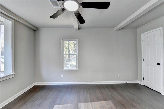 2853 Franklin Road SW, Lawrenceville, GA 30044