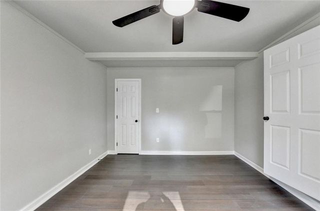 2853 Franklin Road SW, Lawrenceville, GA 30044