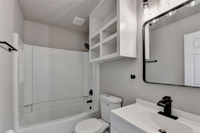 2853 Franklin Road SW, Lawrenceville, GA 30044