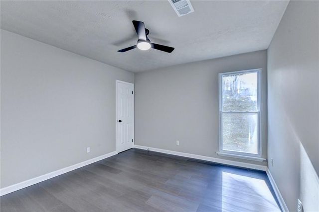 2853 Franklin Road SW, Lawrenceville, GA 30044