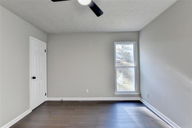 2853 Franklin Road SW, Lawrenceville, GA 30044