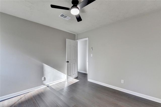 2853 Franklin Road SW, Lawrenceville, GA 30044