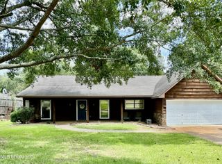 11 Sandway Drive, Brandon, MS 39042