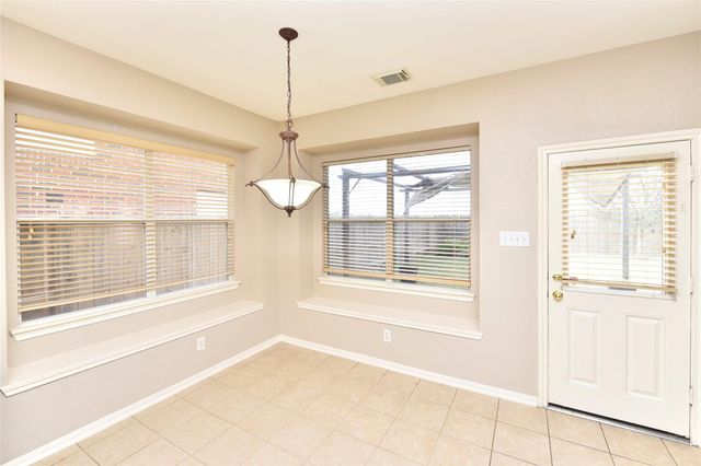 802 Hollyhock Drive, Stafford, TX 77477