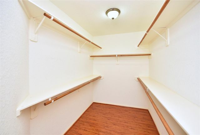 802 Hollyhock Drive, Stafford, TX 77477