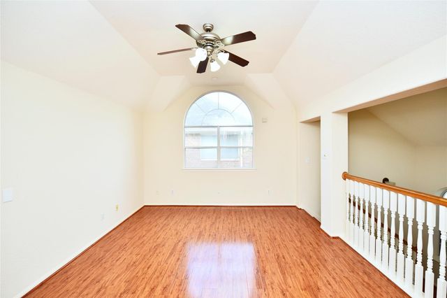 802 Hollyhock Drive, Stafford, TX 77477