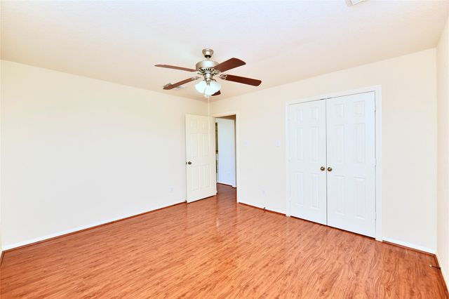 802 Hollyhock Drive, Stafford, TX 77477