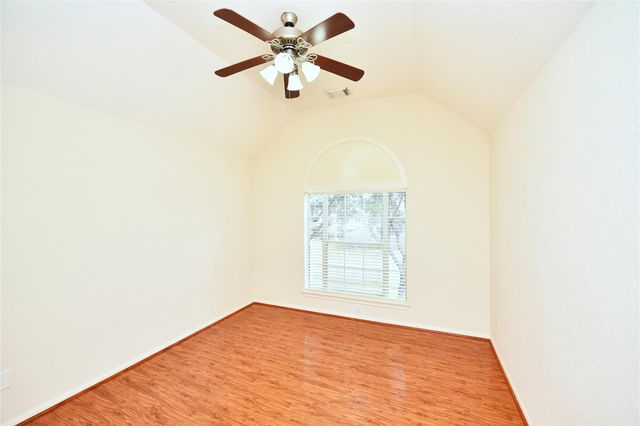 802 Hollyhock Drive, Stafford, TX 77477