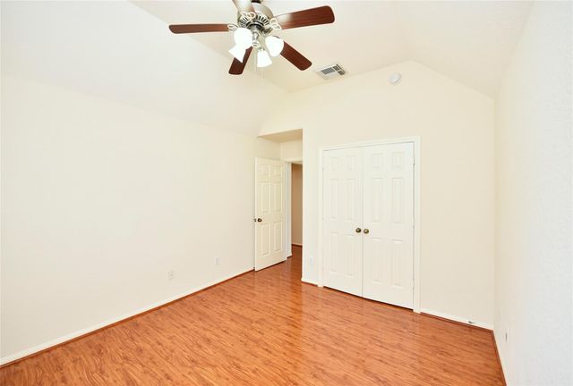 802 Hollyhock Drive, Stafford, TX 77477