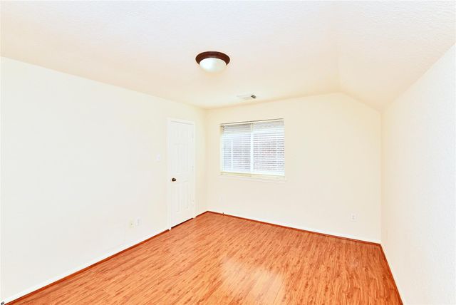 802 Hollyhock Drive, Stafford, TX 77477