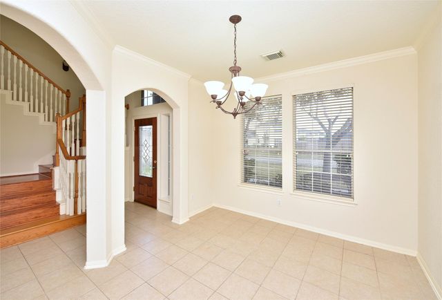 802 Hollyhock Drive, Stafford, TX 77477