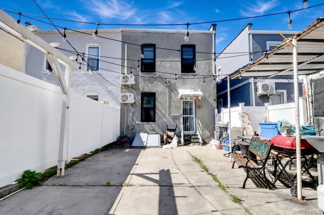 6416 Cooper Avenue, Ridgewood, NY 11385