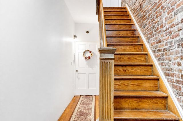 6416 Cooper Avenue, Ridgewood, NY 11385
