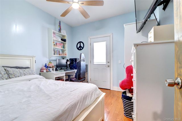 6416 Cooper Avenue, Ridgewood, NY 11385