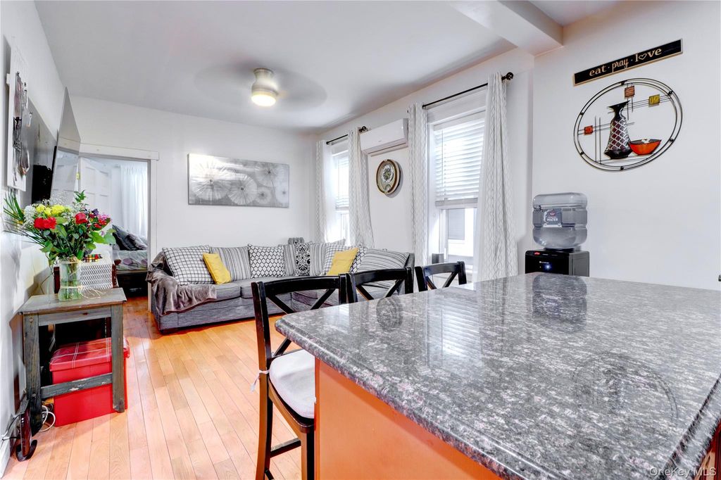 6416 Cooper Avenue, Ridgewood, NY 11385 — photo 4