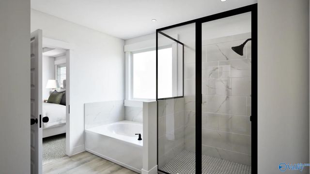 6251 Taramore Lane, Huntsville, AL 35806